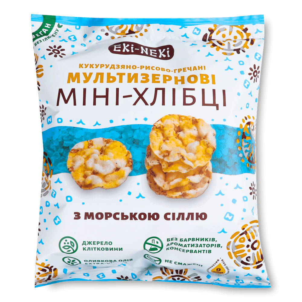 Снеки Лавка Традицій.