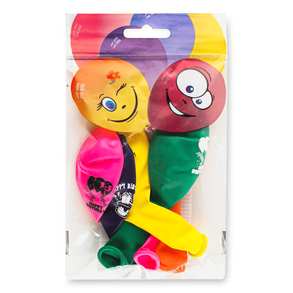 Товари для свят