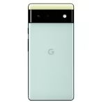 Google Pixel 6