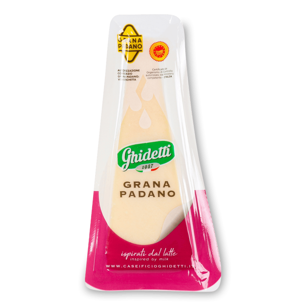 Тверді і напівтверді сири