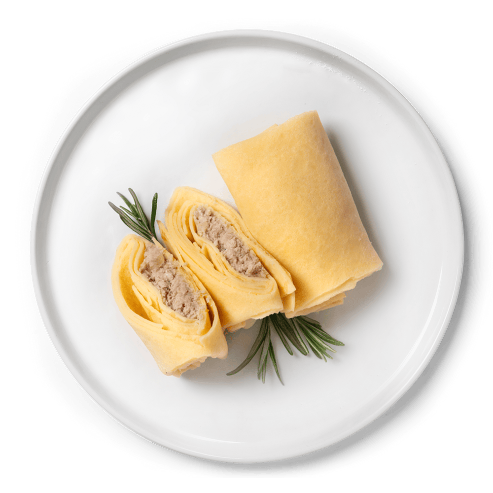 Млинці, сирники, запіканки