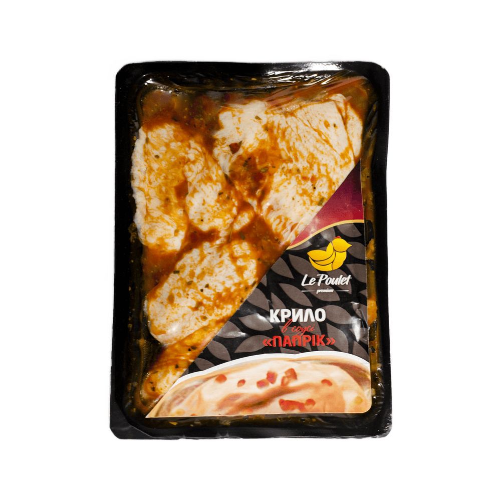 М'ясо для шашлику та барбекю.