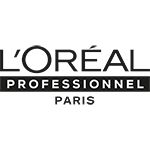Par L'Oreal Professionnel