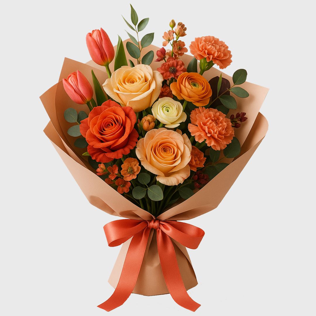 კომპოზიციები