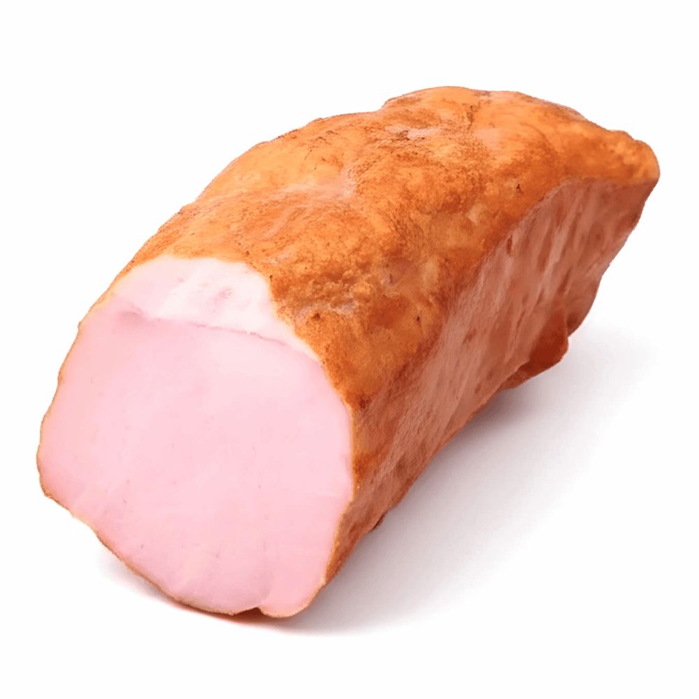 М'ясні делікатеси