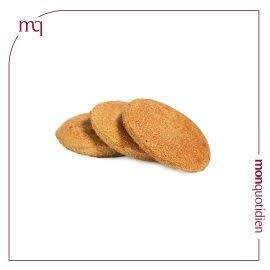 Ma Boulangerie
