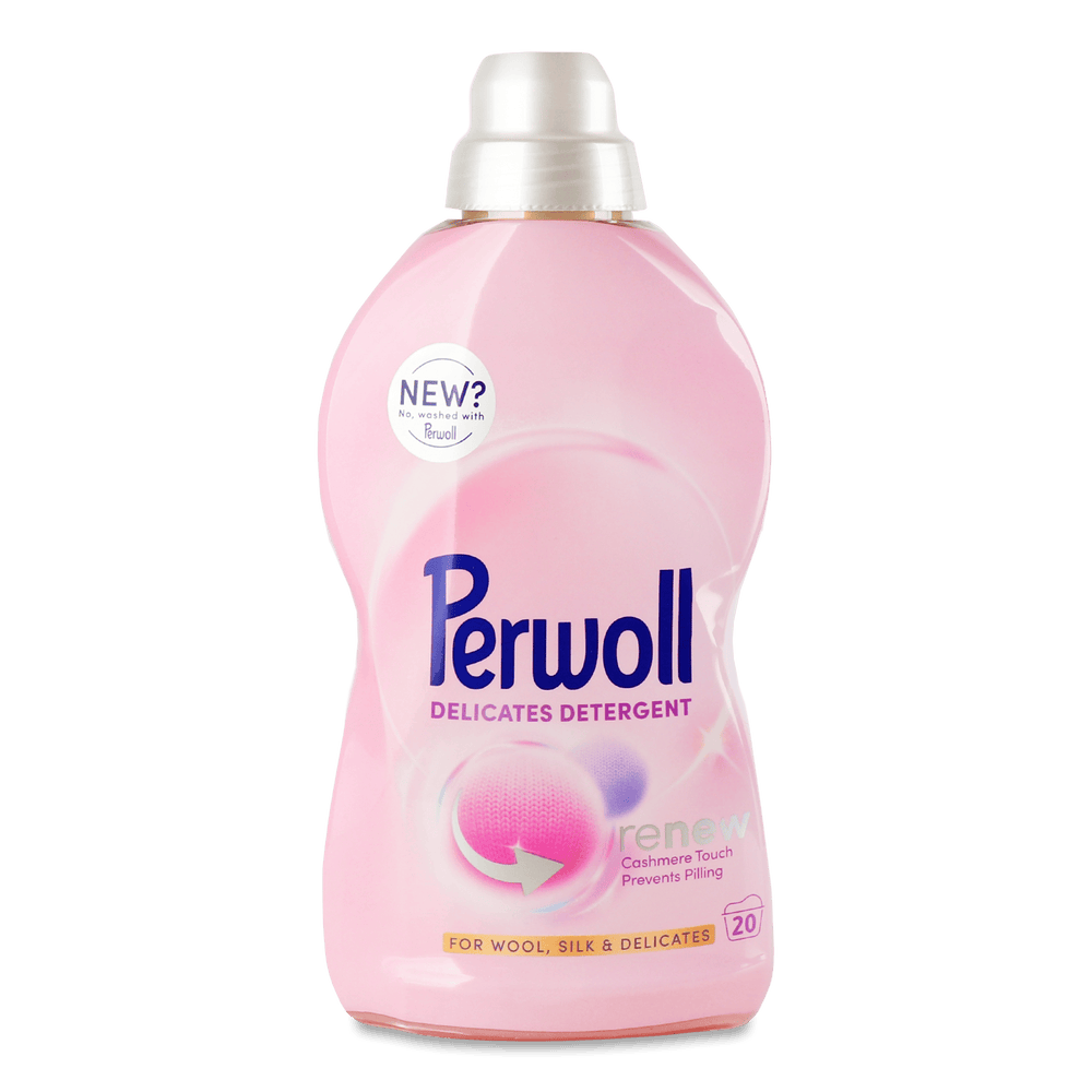 Побутова хімія