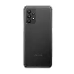 Samsung Galaxy A32 4G