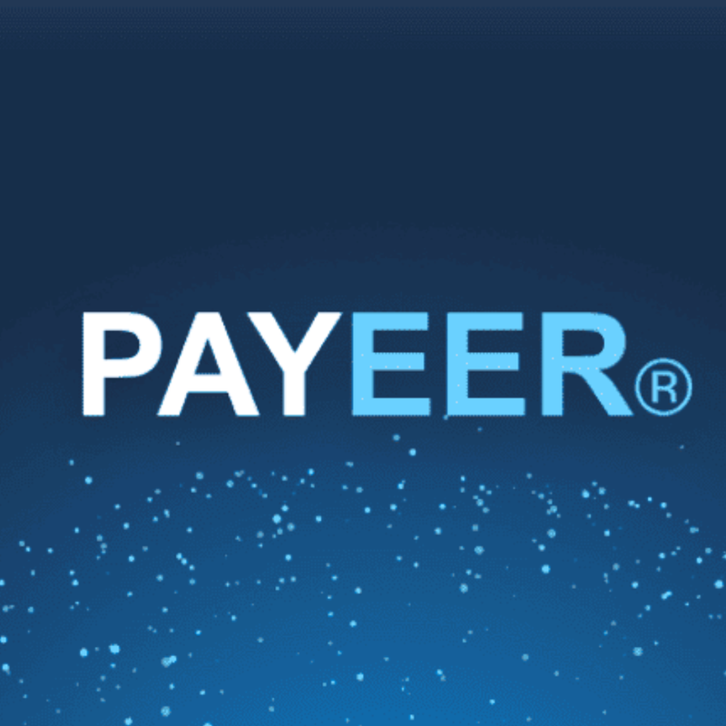 PAYEER