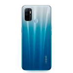Oppo A32