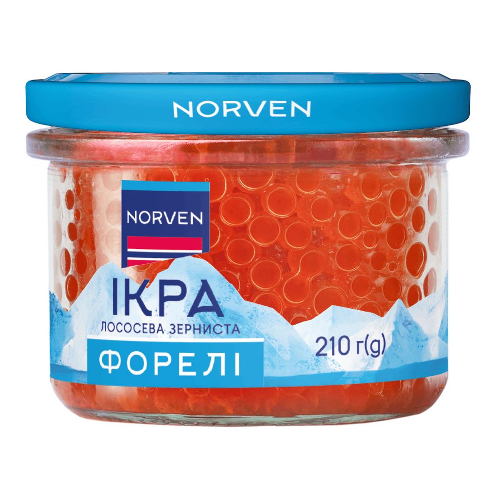 Ікра