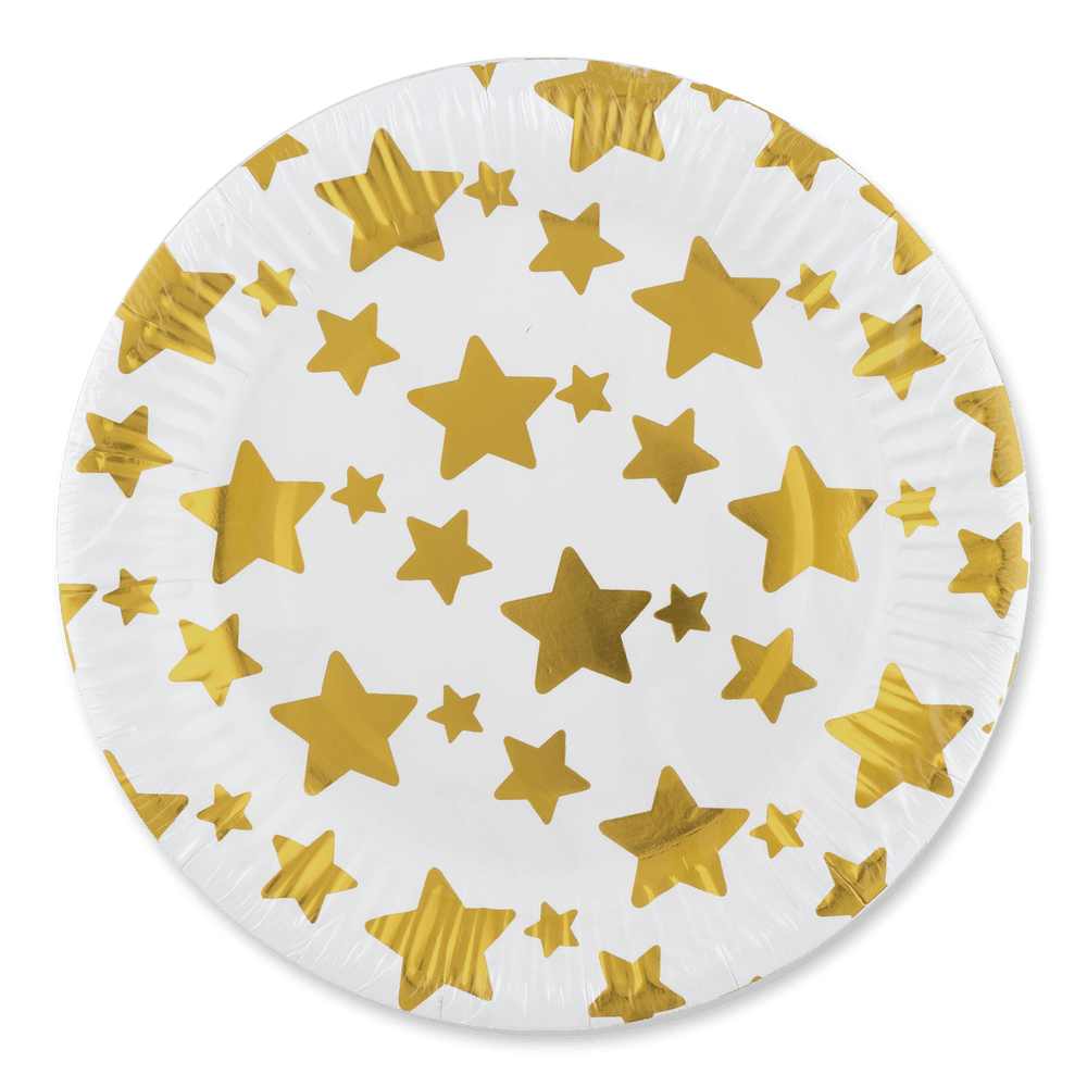 Товари для свят