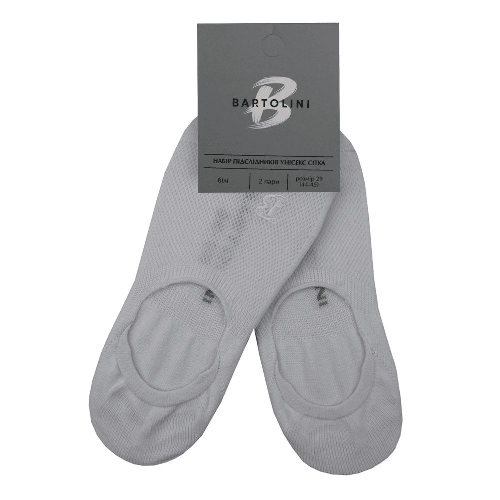 Одяг і аксесуари