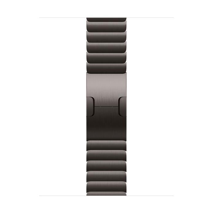 Accesorii Smartwatch