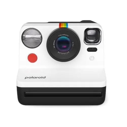 Fotocamere Analogiche