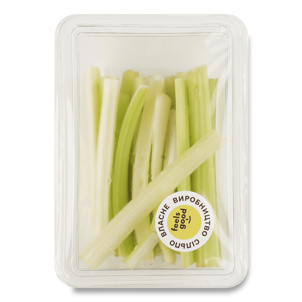 Фруктові, овочеві снеки.