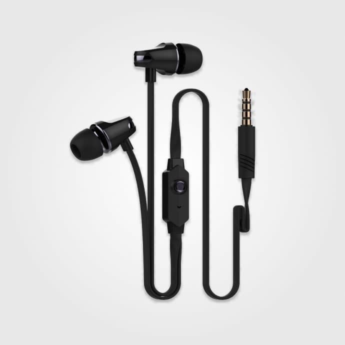 Electronice si accesorii