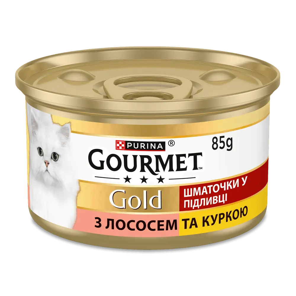 Для котів