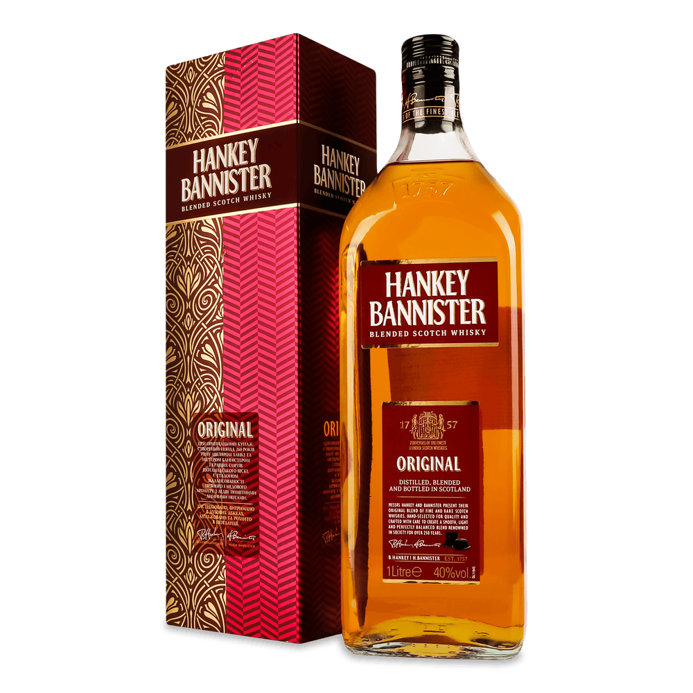 Щопонеділка нові товари