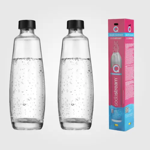 Trattamento Acqua