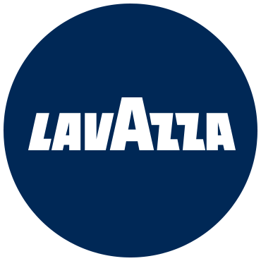 Lavazza Capsules en Détail