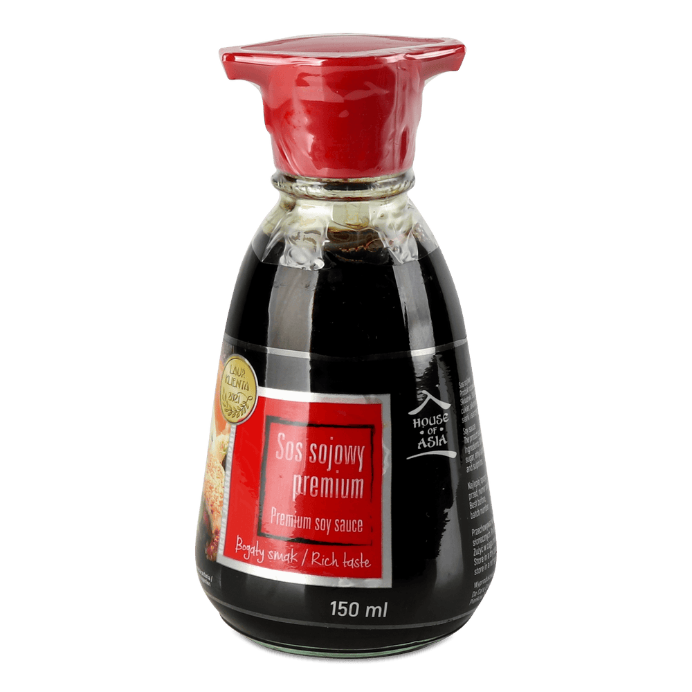 Азійська кухня