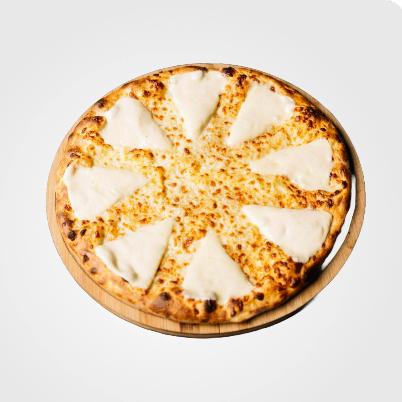 ცომეული