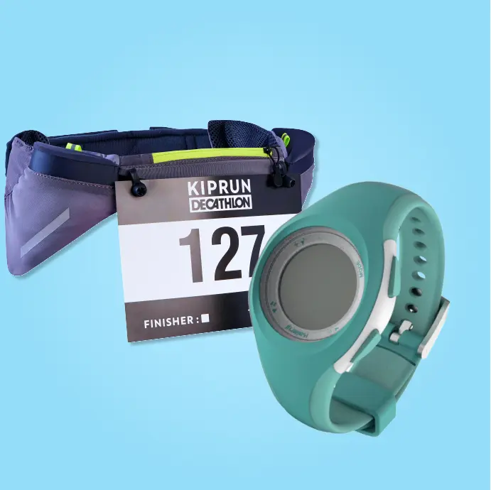 Accesorii alergare