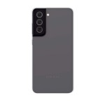 Samsung Galaxy S22