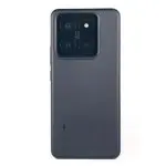 Xiaomi 14