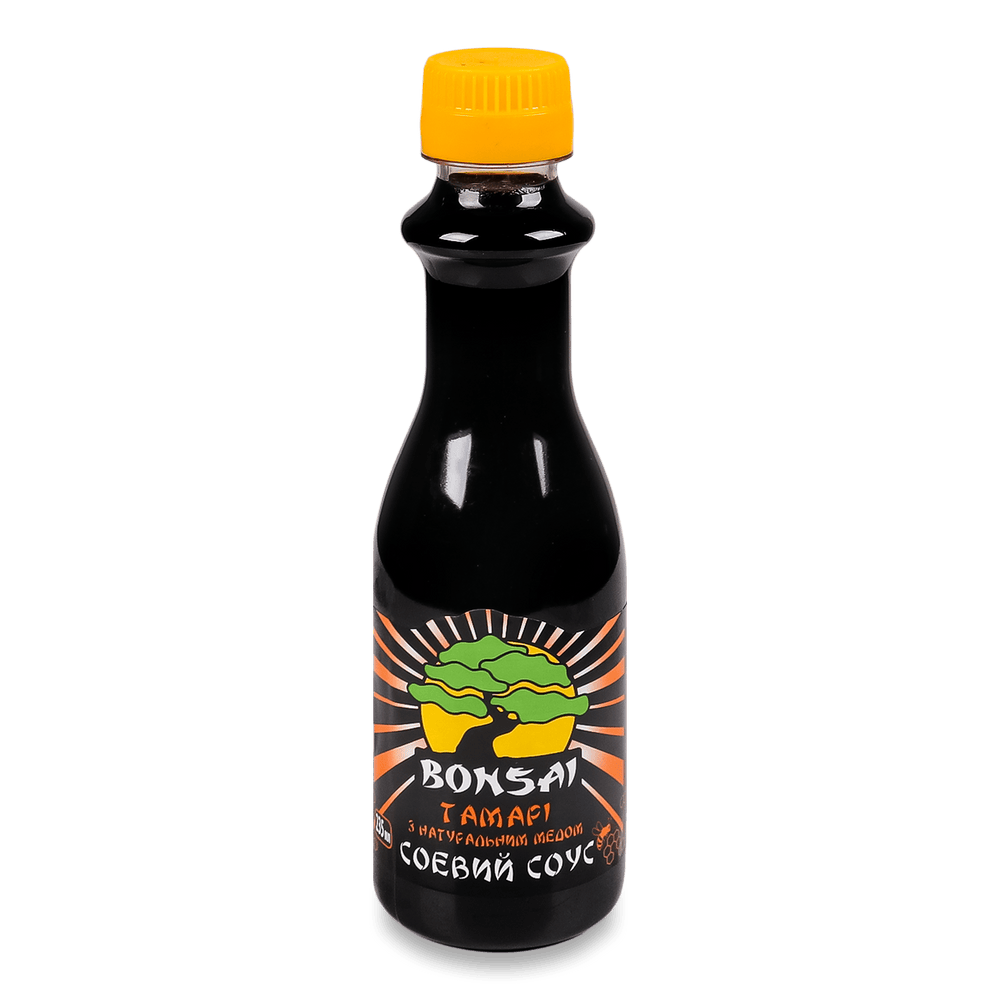 Азійська кухня