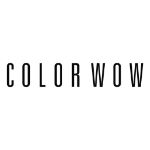 Par Color Wow