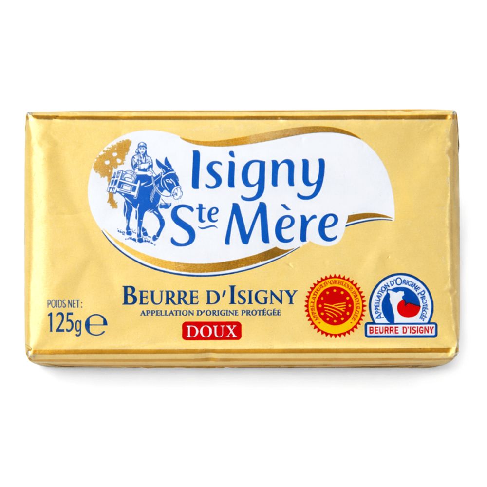 Масло, маргарин, спред