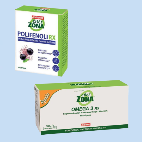 Dietetici E Controllo Del Peso