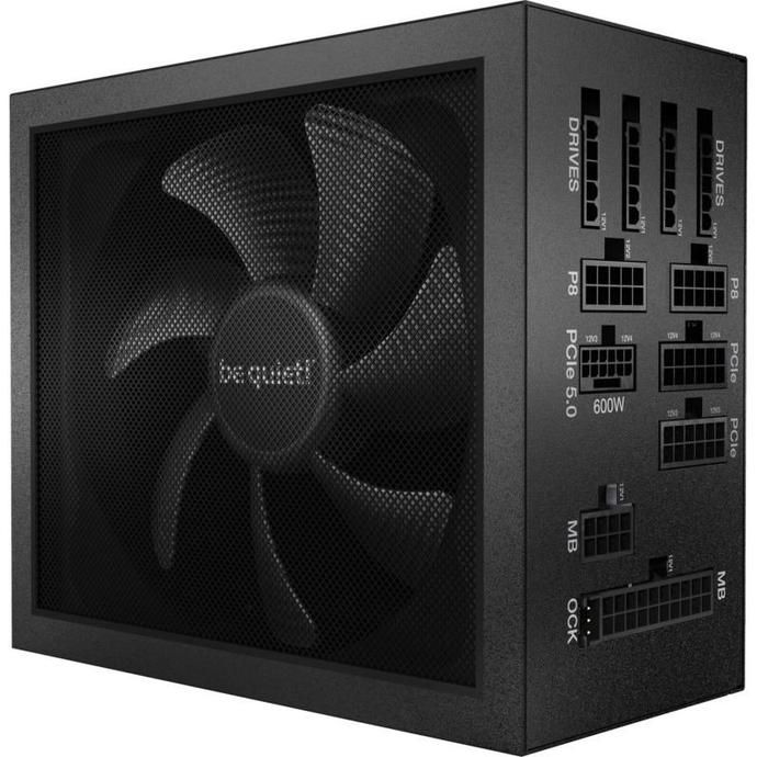 Surse de alimentare PC