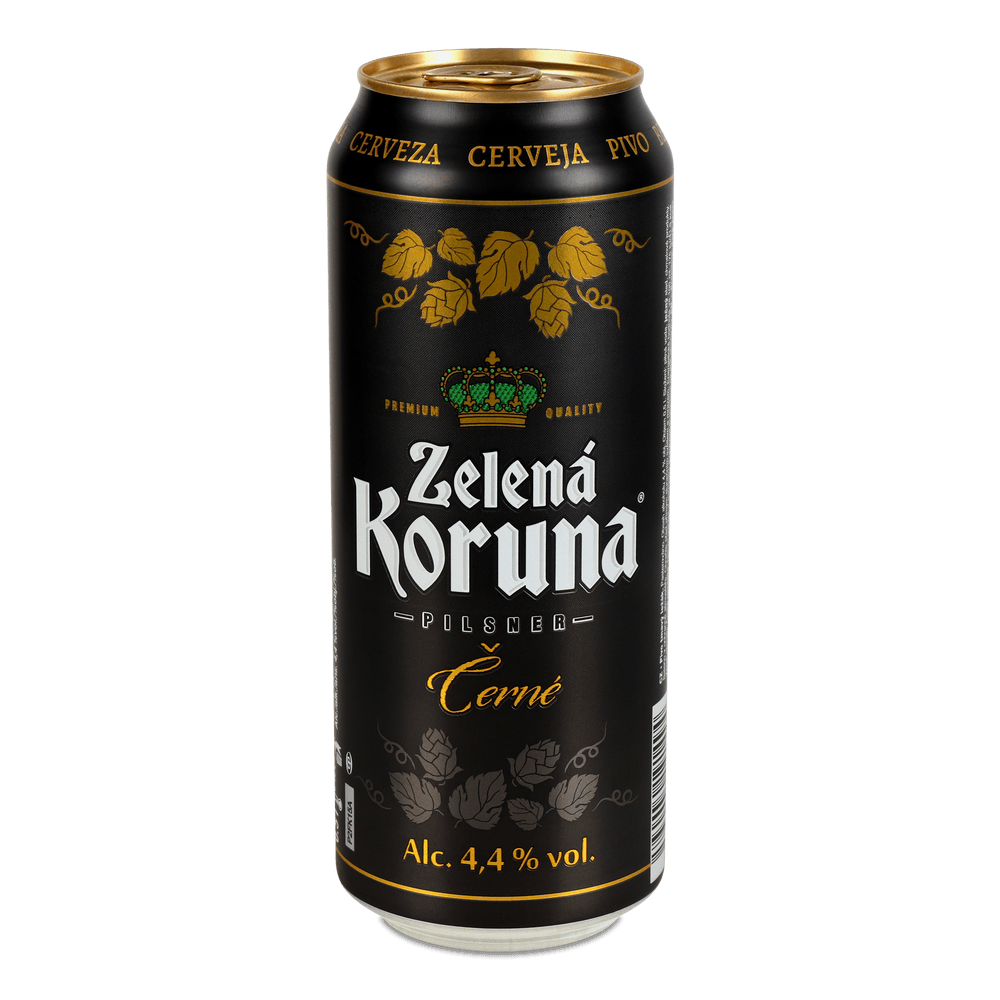 Пінний тиждень