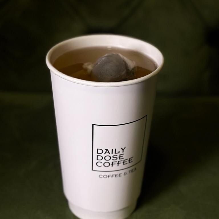 ЧАЙ В АСОРТИМЕНТІ