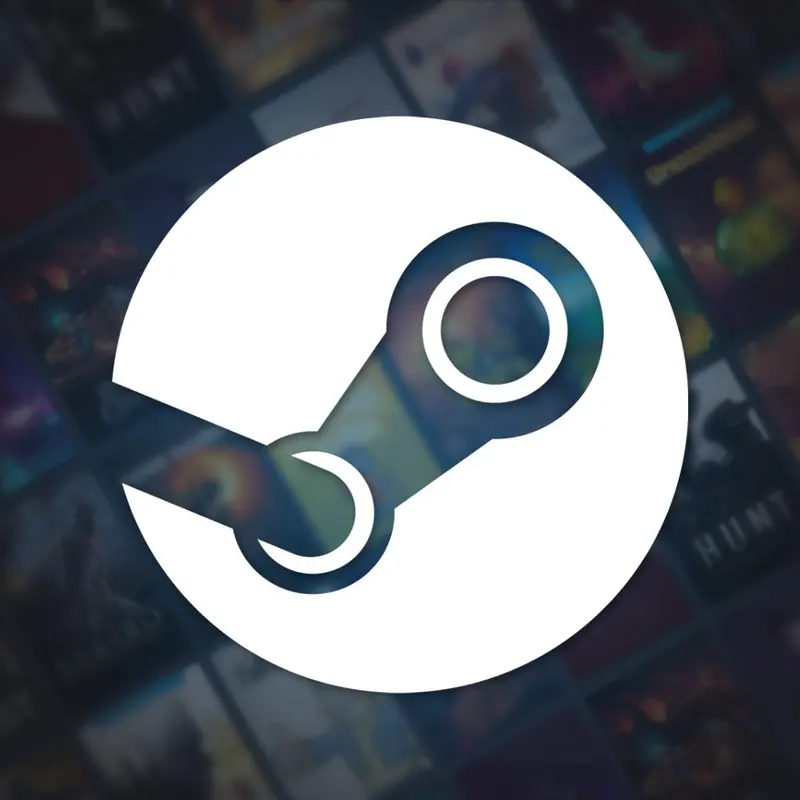 STEAM