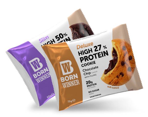 ორცხობილა