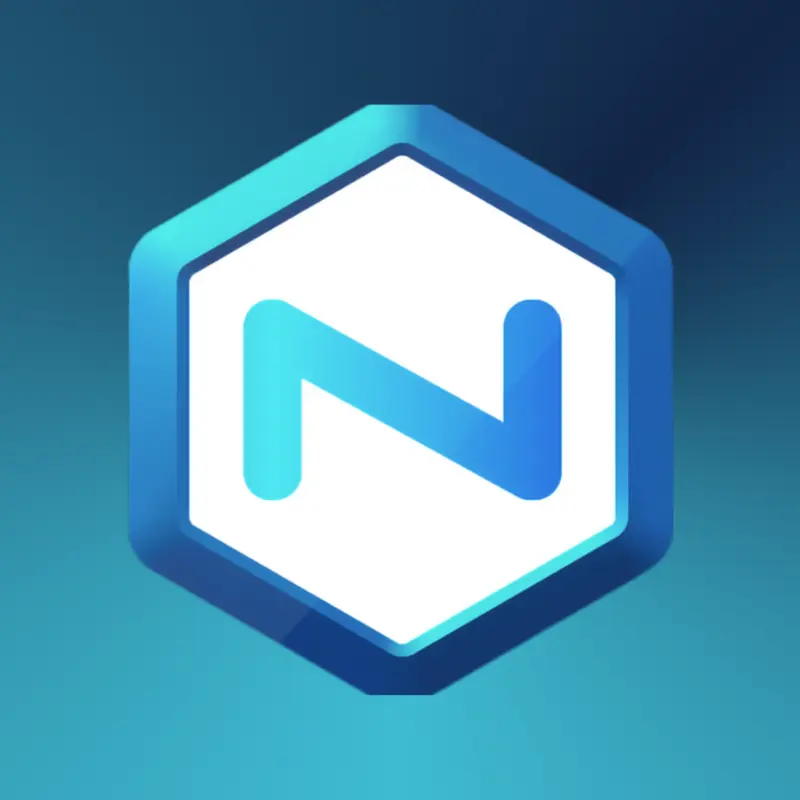 NCSOFT