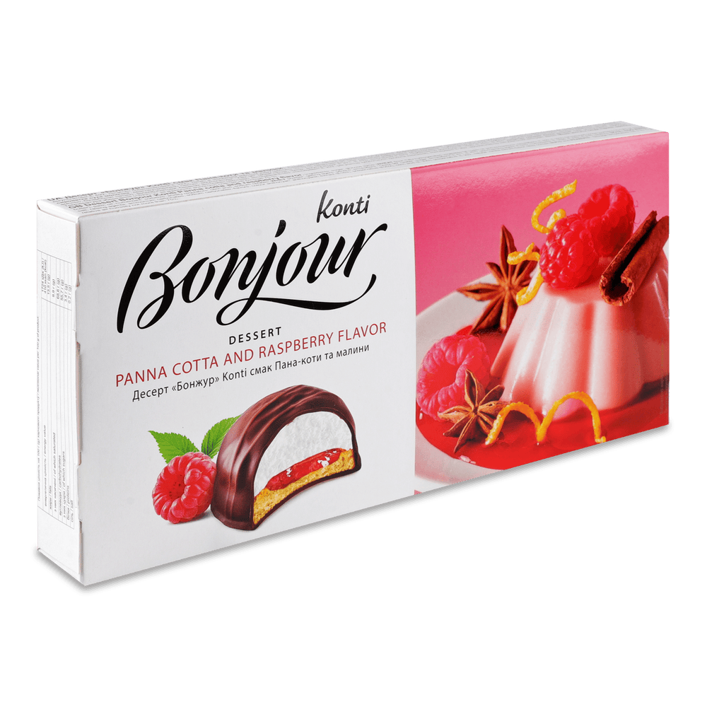 Зефір, мармелад, пастила