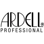 Make-up Ardell