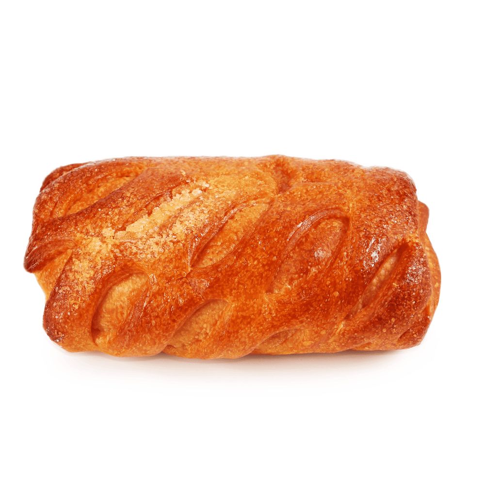 Пироги, пиріжки, випічка.