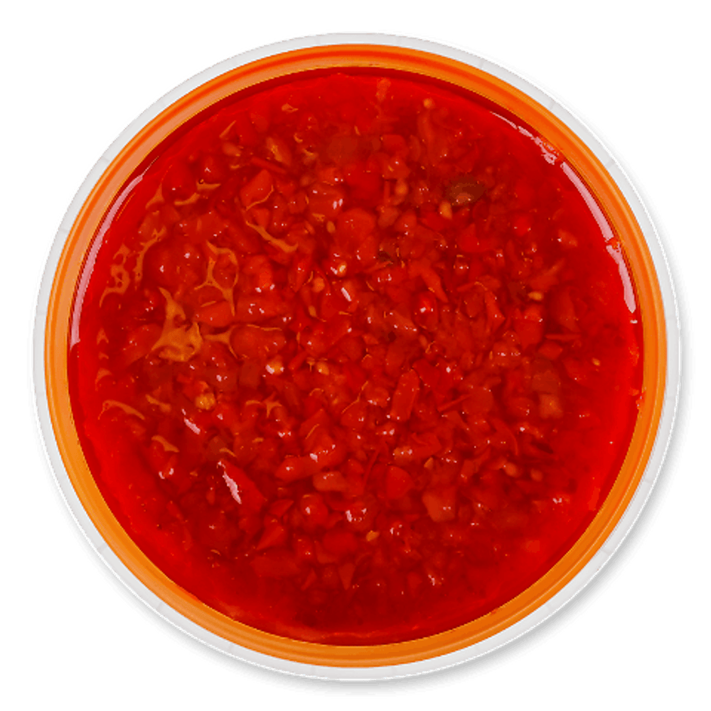 Соління.