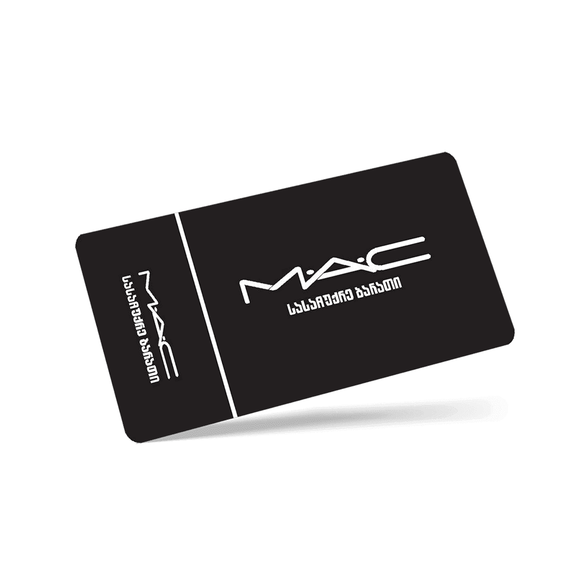 Mac