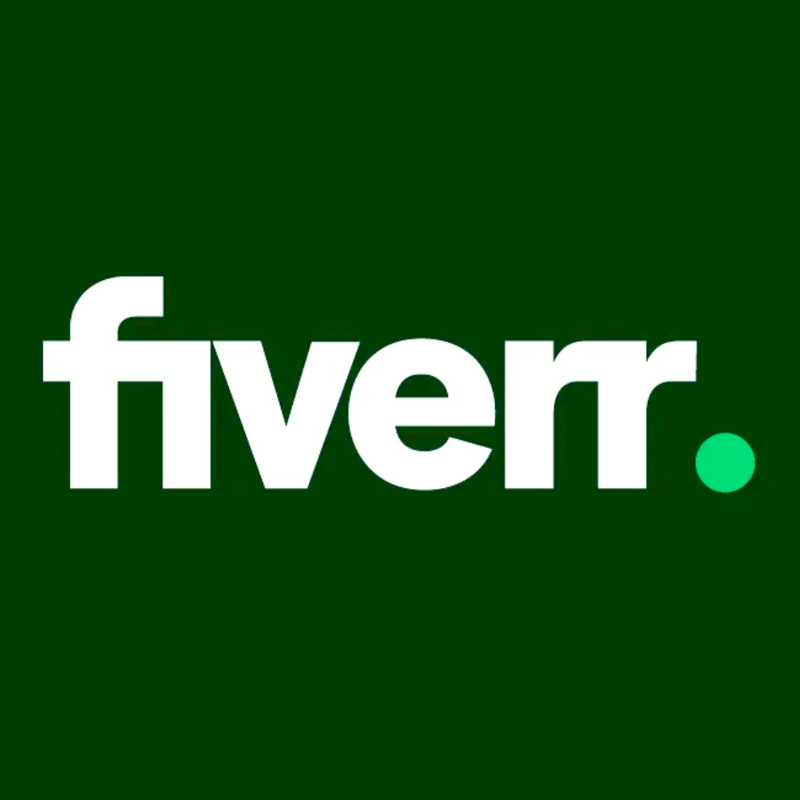 FIVERR