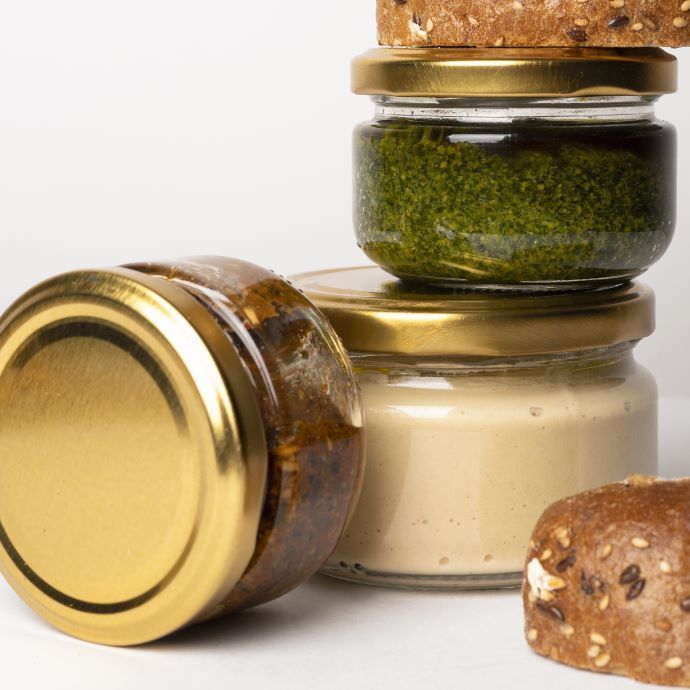 ВЛАСНЕ ВИРОБНИЦТВО