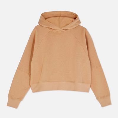 Sudaderas con y sin capucha