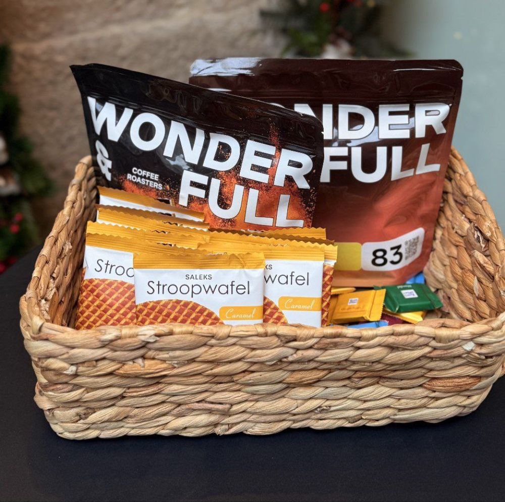 ДОДАТКОВІ ПРОДАЖІ