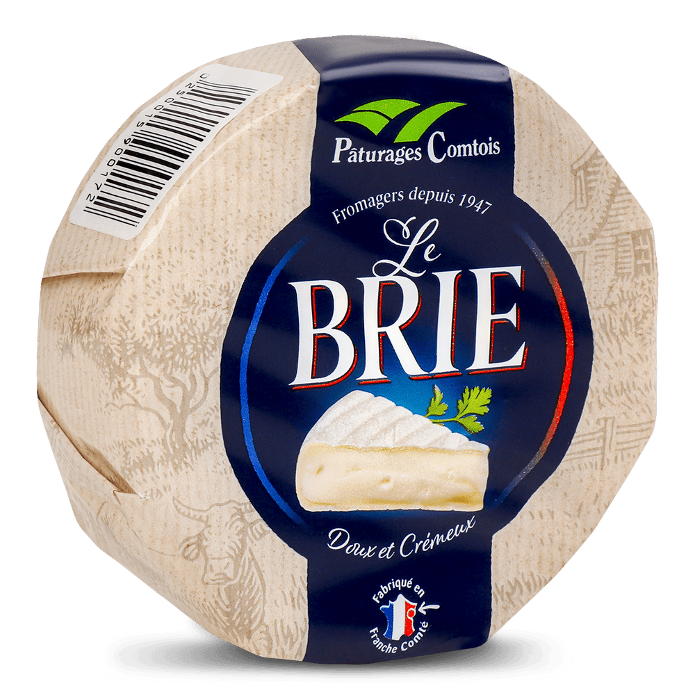 Сири з пліснявою.